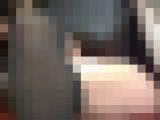 シリーズ001 【顔出し】美脚女子大生のニーハイ・脚組み