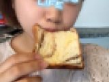 3年C組しす?くちゃん！モーニンク?ルーティンミニ写真集！