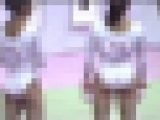 2808／「熱愛撮り・レオタードにくちづけを（７）」