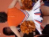 Cheer460-462