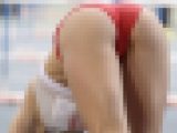 【陸上 0003】混成競技 60mハードル その１