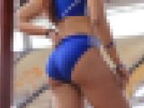 【陸上 0004】混成競技 60mハードル その２
