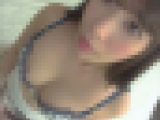 友達の若妻寝とってハメ撮りいけた　このおっぱいとお尻エロすぎてリピート中
