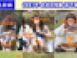 vol.614：2021年 お花見特集 第７弾