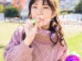 【性春】おまんこ満開★初中出し映像　今ドキめちゃカワ女子大生GET！初めての媚塗りチンポでポルチオ突かれて鬼痙攣アクメ！19歳の