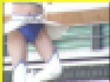 3189／「探り撮り・クィンちゃんがくれた秘境大冒険（１）」