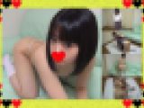 ωしおりω⑤素人パイパン娘のプロ顔負けポージング（制服編）【特典付】