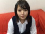 推し【裏卵08】住所不定の男(48)、超マストに可愛い、ポスト堀北真希に決っ定～【マジ透明感】