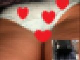 エスカレータ　Vol.508　日常シリーズ　ＪＣ