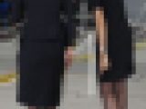 空美人セットSP9