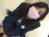 リリリ~り～程よい日焼け部活美女引き締まった身体最高！！！