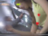 美女6名接近撮りパート②