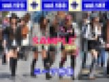 vol.123 ＋ vol.133 ＋ vol.147：ニーソ特集