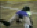 3864／「一心同体化撮り・萌えよ女子バレー、おいらが胸に（52）」