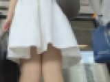 たいわんぱんちら145