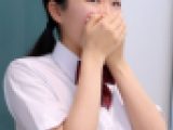 1年B組ゆうちゃん！ヌード撮影のはずが生外ハメ撮りに！！