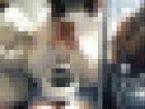 むちむちJD対面純白