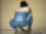 1848／「一点集中撮り・幻の新体操ガール記念館（２）」