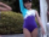 BK-26b
