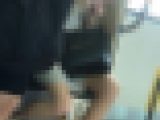 ハレンチな感じの女良を視姦＾＾おすすめ