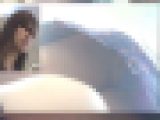 【顔出し】逆さ撮り10（3人）