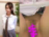 【1対1の同人撮影現場で密室痴漢】～絶世の美女 こんな可愛い子と密室で撮影できるなんて～もういいよね？挿れるよ？ 前編（再版）