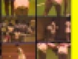 0854／「蒐集撮り・テニスでいこう（６）」