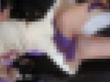 Cheer604-605