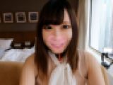 【日本人は美しいvol.03とvol.04】19歳エロ尻みりやちゃん【個人撮影】3エッチ目（前編）と4エッチ目（前編）セット販売