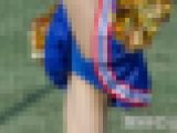 チア・パレード活動写真 Vol.53