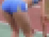 陸上競技選手権大会女子4x400mリレー【動画】スポーツ編 3301～3304と3308～3311セット販売