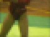 1334／「殴り込み撮り・レオタード無法地帯（17）」