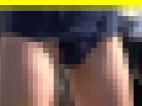 5185／「名刀化撮り・レイヤーちゃんで磨き抜け（20）」