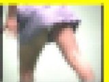 4303／「蒐集撮り・テニスでいこう（54）」