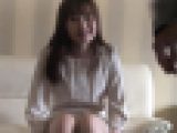 個人撮影?OLみくさん【23歳】清楚で上品?でもエッチな事には興味深々＆ノリノリ?ハメ動画
