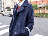 葛飾区　K●1　私立 　普通科  スレンダー P盗撮