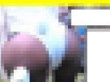 5913／「名刀化撮り・レイヤーちゃんで磨き抜け（71）～肉感篇２」