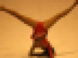 【早期終了】新体操競技129