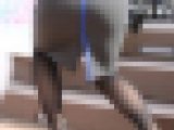 空美人030