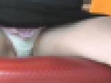 机下の華73