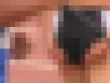6154／「憑かれ撮り・女子陸上が見えてきた（30）」