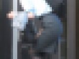 空美人セットSP11
