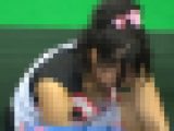 なにわガールズ５３１　一昔前やけど懐かしいわ！ 最高！