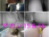 チカン15＆16 白い靴下が似合う可愛い女子○生をまん…other【再販,半額】