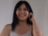 【秘蔵】元アイドグループS子・・・マル秘動画撮れました。