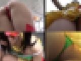 5017／「名刀化撮り・レイヤーちゃんで磨き抜け（６）」