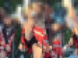 Cheer580-581