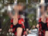 Cheer582-583