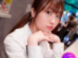 JKイチ●ナ系配信ライバー　オフパコ流出　裏垢パパ活でアヘ顔ネトラレ配信！