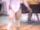 4649／「蒐集撮り・体操でいこう（13）」